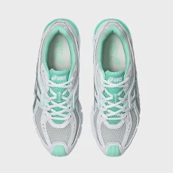Gel-SD Lyte