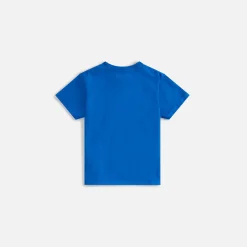 Genius Tee