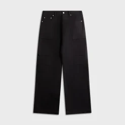 Geth Cargo Pant