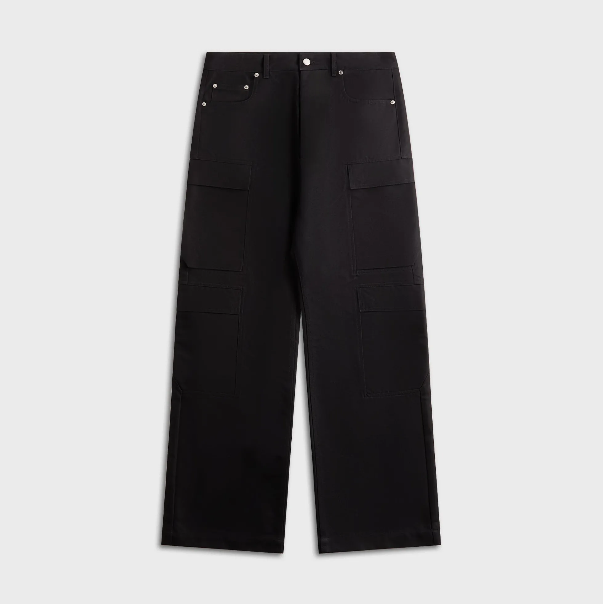 Geth Cargo Pant