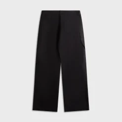 Geth Cargo Pant