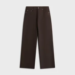 Geth Jeans