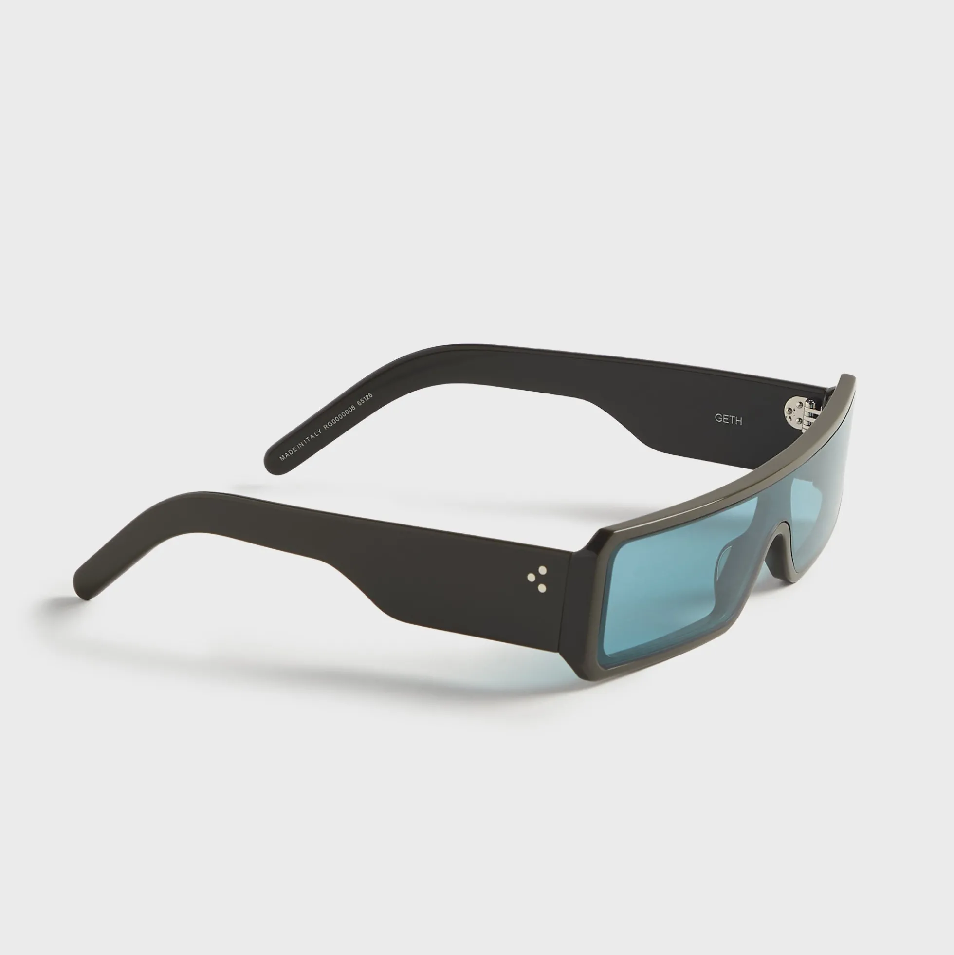 Gethshades Sunglasses