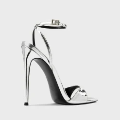 GG Sandal