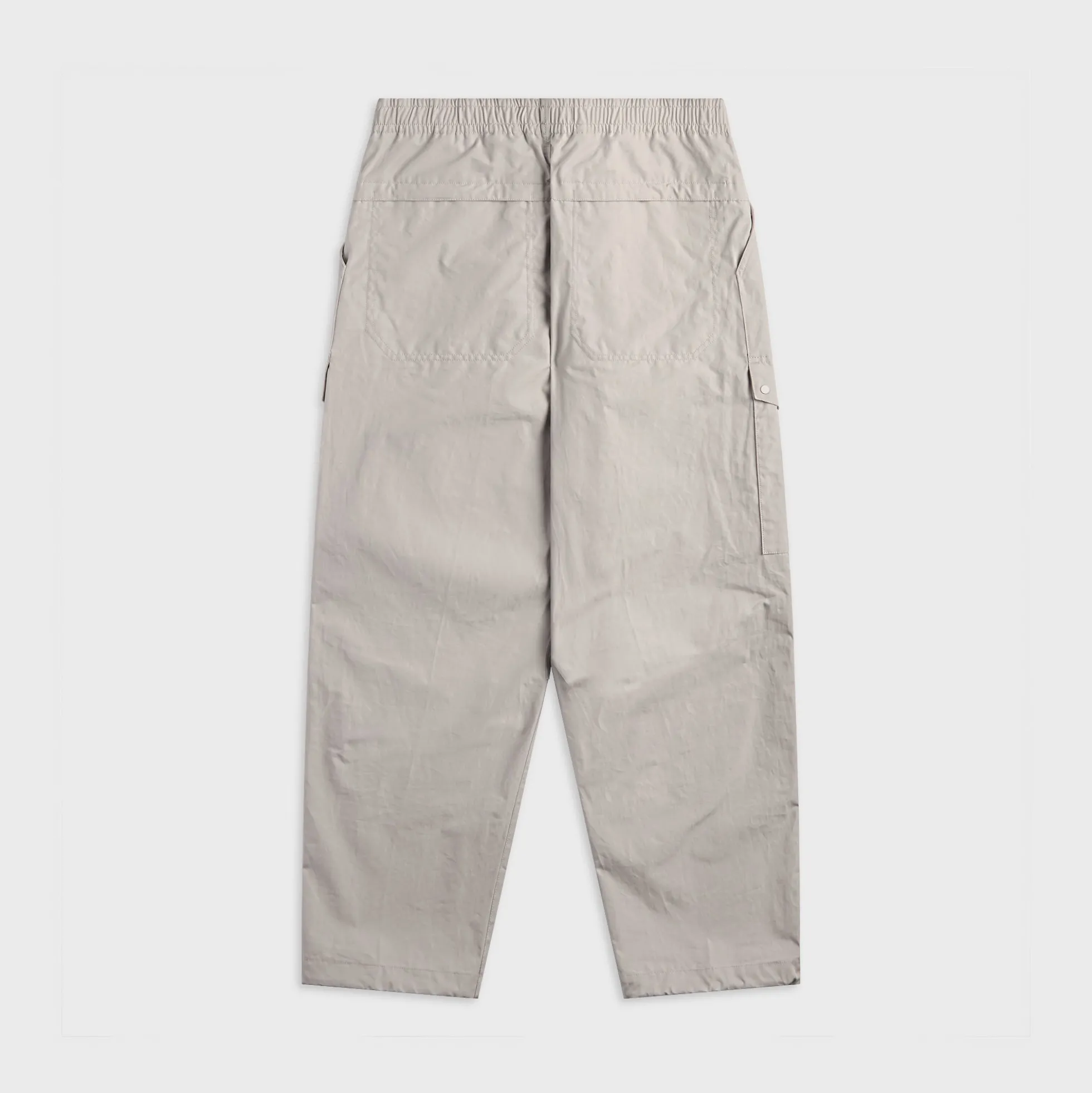 Ghost All-Weather Cotton Cargo Pant