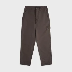 Ghost Weatherproof Cotton Canvas Cargo Pant
