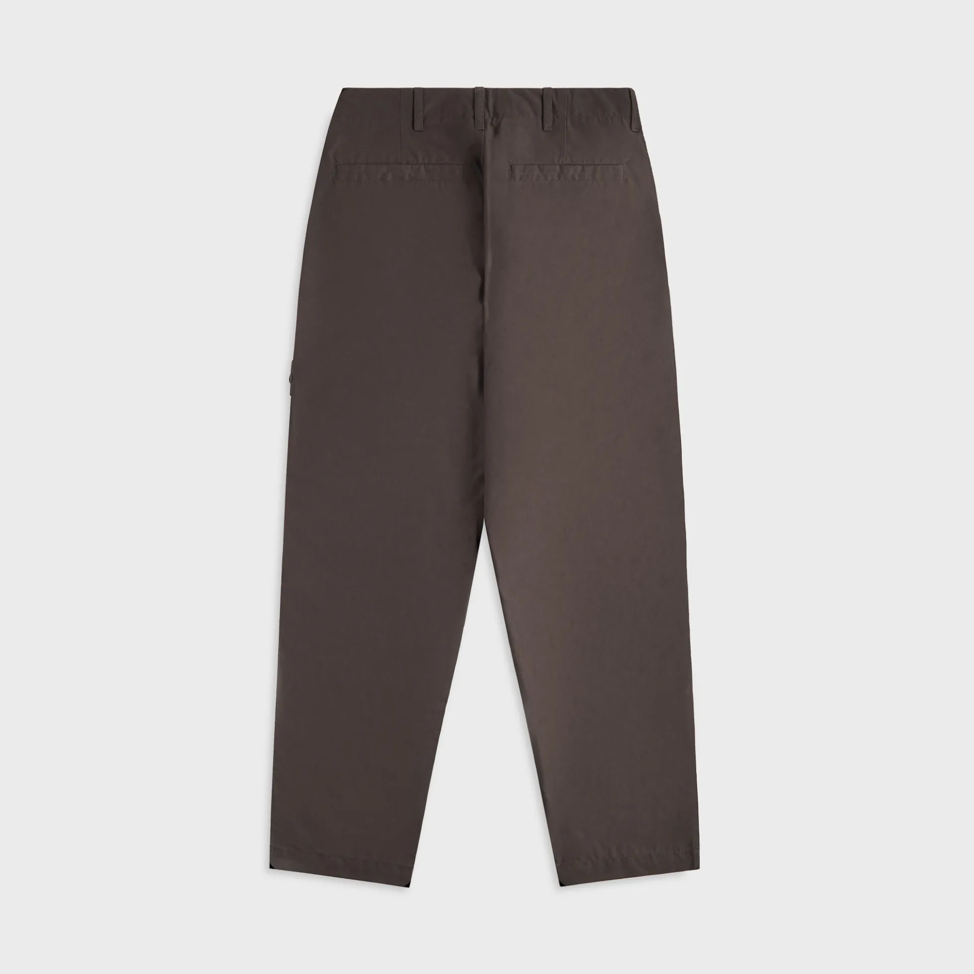 Ghost Weatherproof Cotton Canvas Cargo Pant