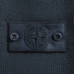 Ghost Wool Sweater