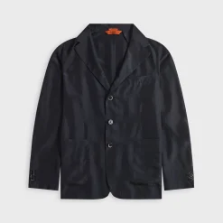 Giacca Rizzo Jacket