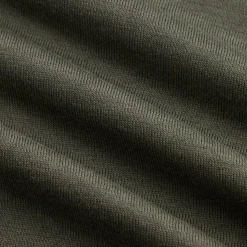 Giorgio Armani & Kith Crewneck Jumper