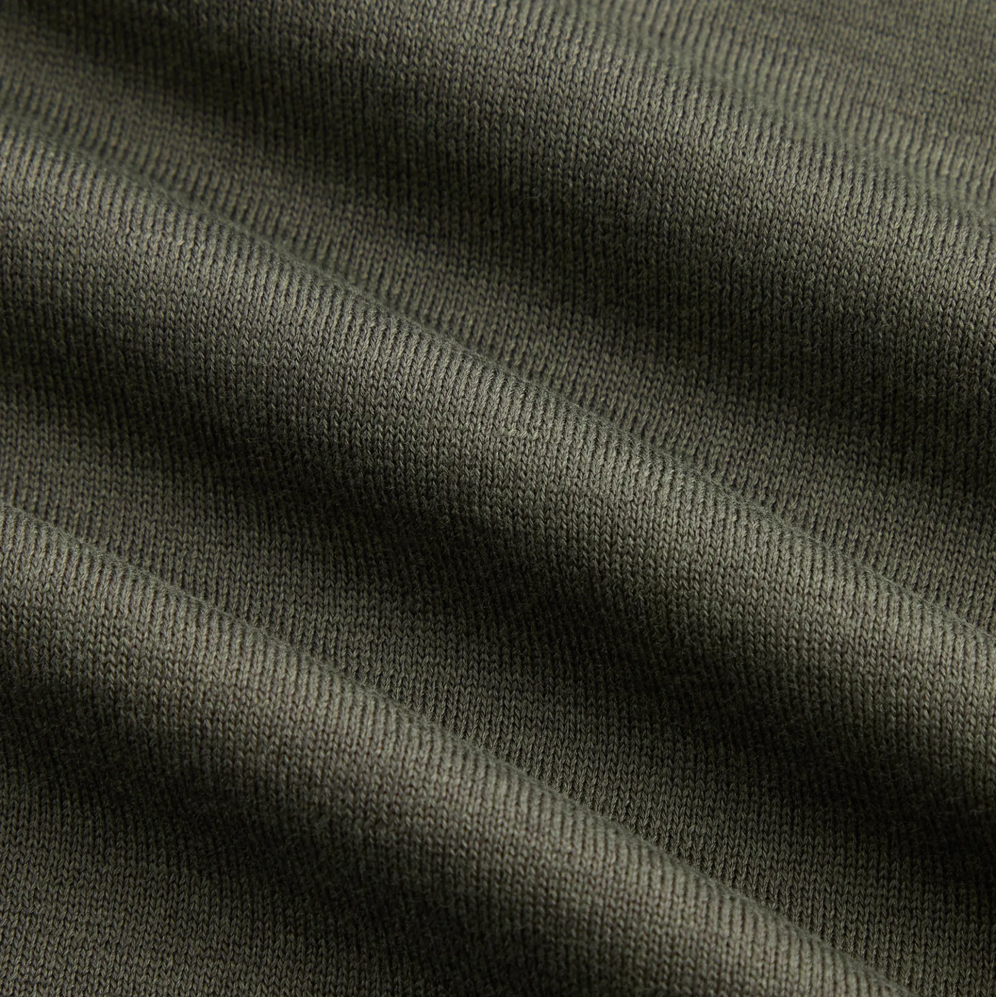 Giorgio Armani & Kith Crewneck Jumper