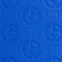 Giorgio Armani & Kith Domino Set