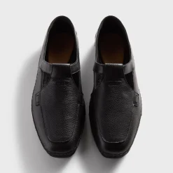 Giorgio Armani & Kith Espadrilla