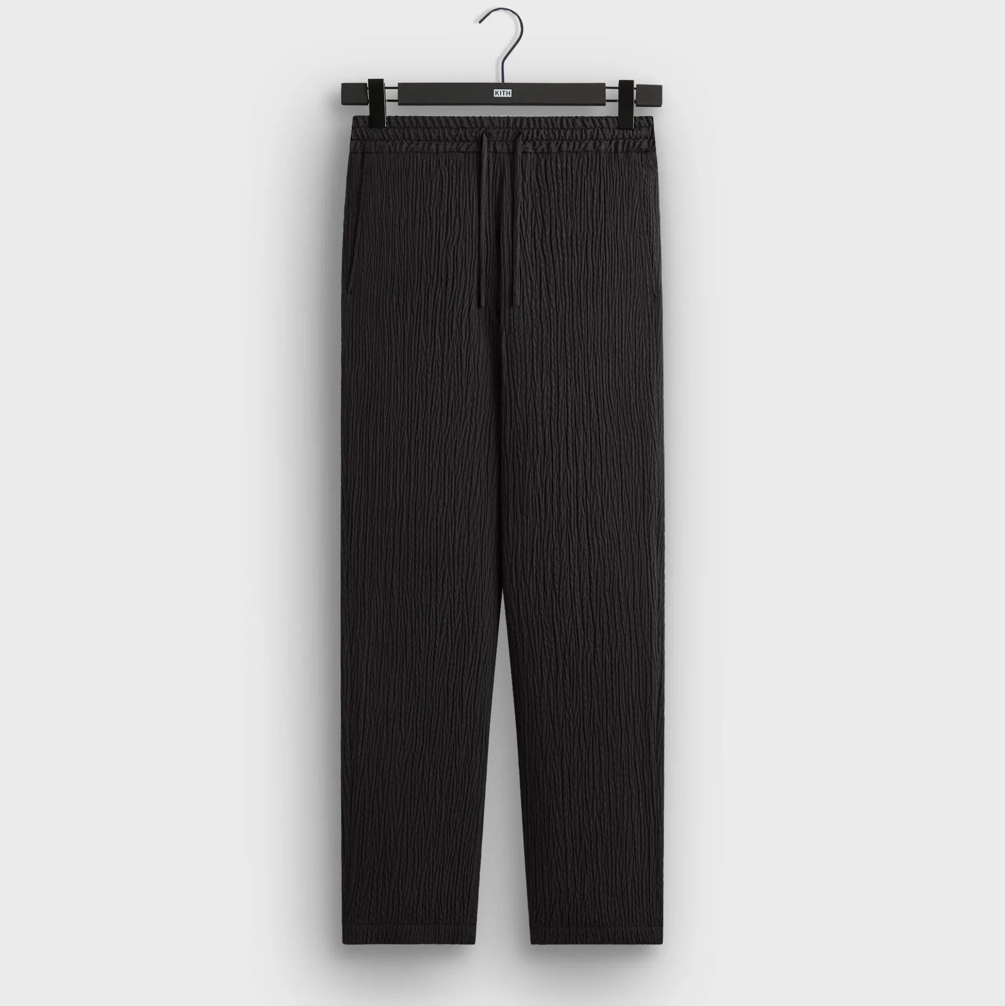 Giorgio Armani & Kith Grayson Pant