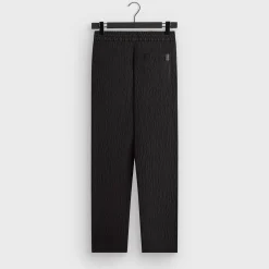 Giorgio Armani & Kith Grayson Pant