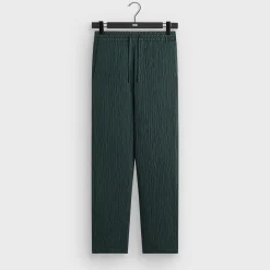 Giorgio Armani & Kith Grayson Pant