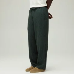 Giorgio Armani & Kith Grayson Pant