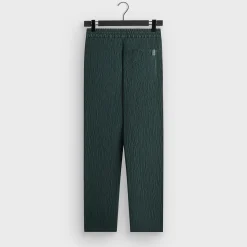 Giorgio Armani & Kith Grayson Pant