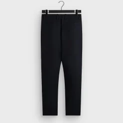Giorgio Armani & Kith &Kin Traveler Suit Pant
