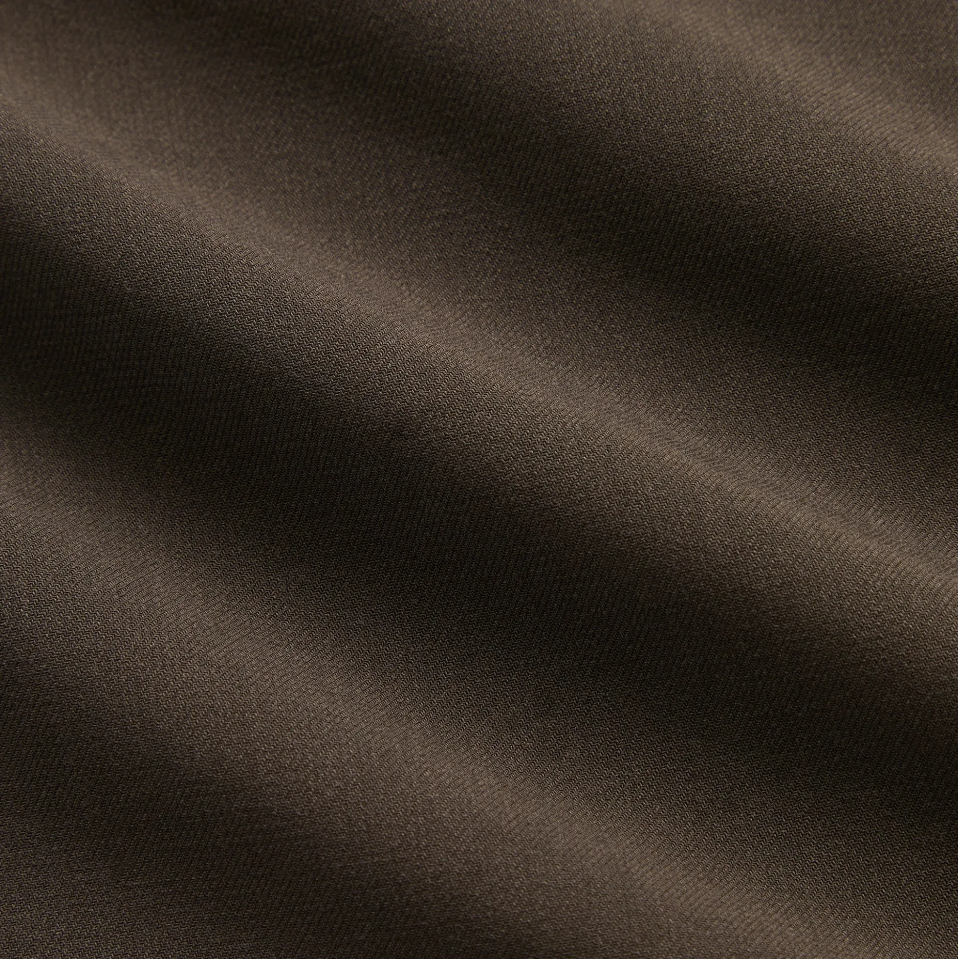 Giorgio Armani & Kith &Kin Entrepreneur Shirt
