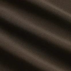 Giorgio Armani & Kith &Kin The Artist Virgin Wool Double-Breasted Jacket