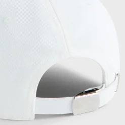 Giorgio Armani & Kith Malibu Classic Cap