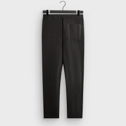 Giorgio Armani & Kith Monogram Grayson Pant