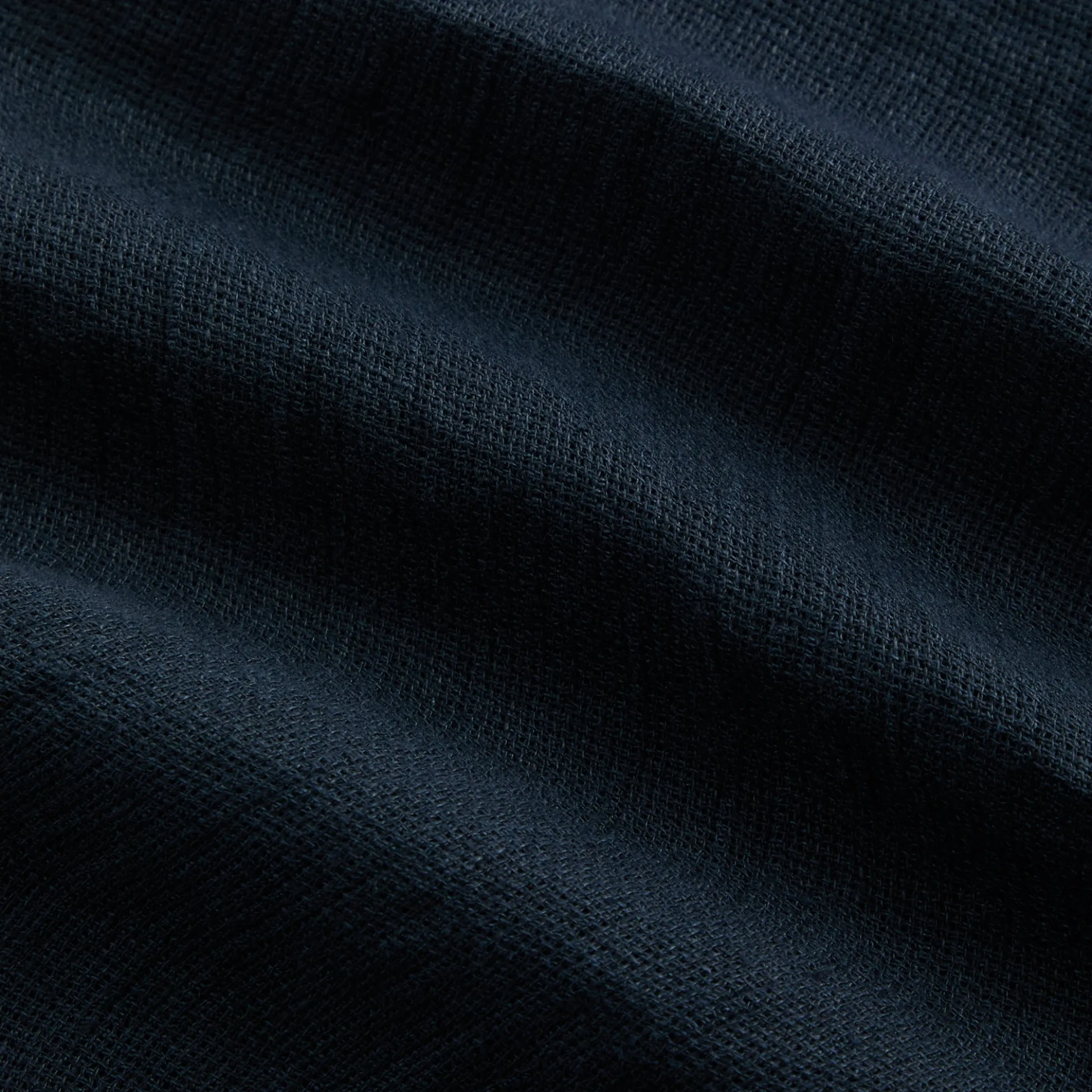 Giorgio Armani & Kith Open Weave Kylan Bermuda Short