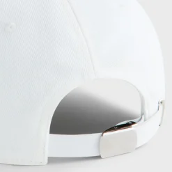 Giorgio Armani & Kith Sardinia Classic Cap