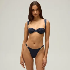 Giorgio Armani & Kith Women Bikini