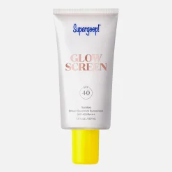 Glowscreen SPF 40