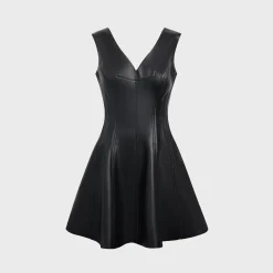 Grace Mini Dress