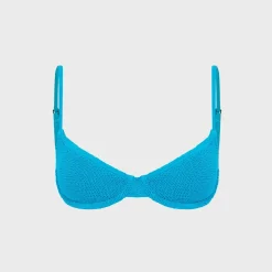 Gracie Balconette Top