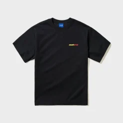 Gradient Sport Tee