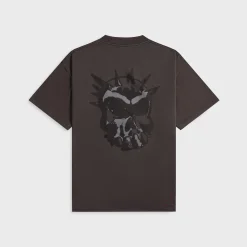 Graff Ekcess Short Sleeve Tee