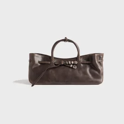 Grandma Bag