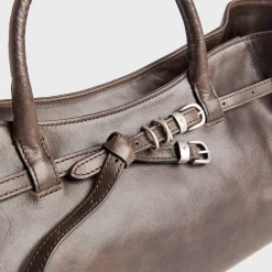 Grandma Bag
