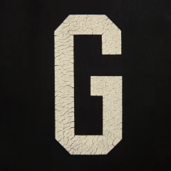 Grays Hoodie