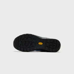 Gritstone II eye_C GTX