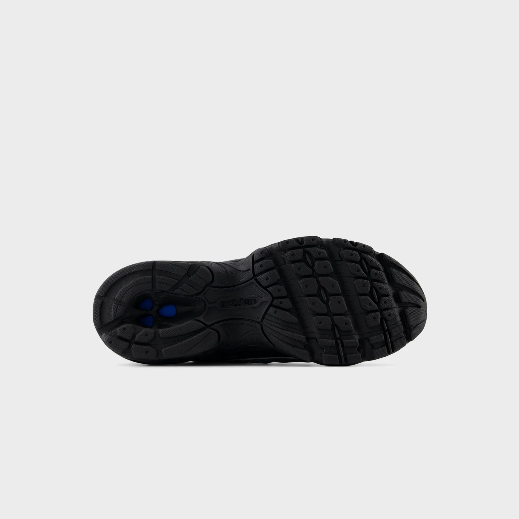 GS 740