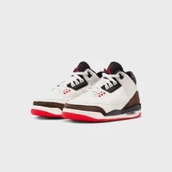 GS Air 3