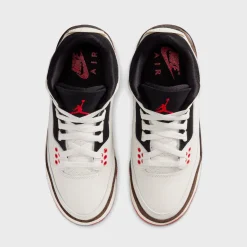 GS Air 3