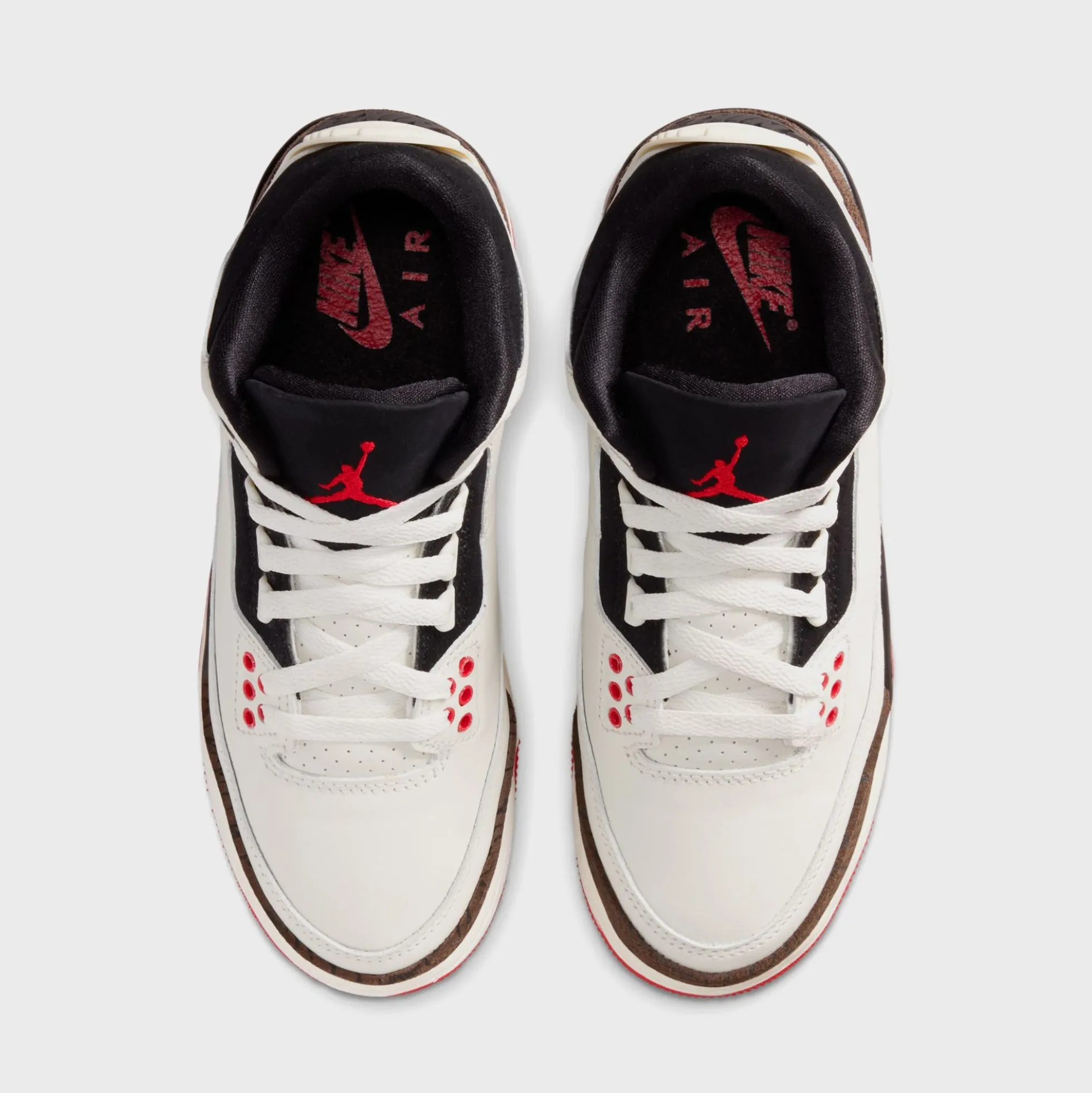 GS Air 3