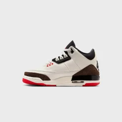GS Air 3