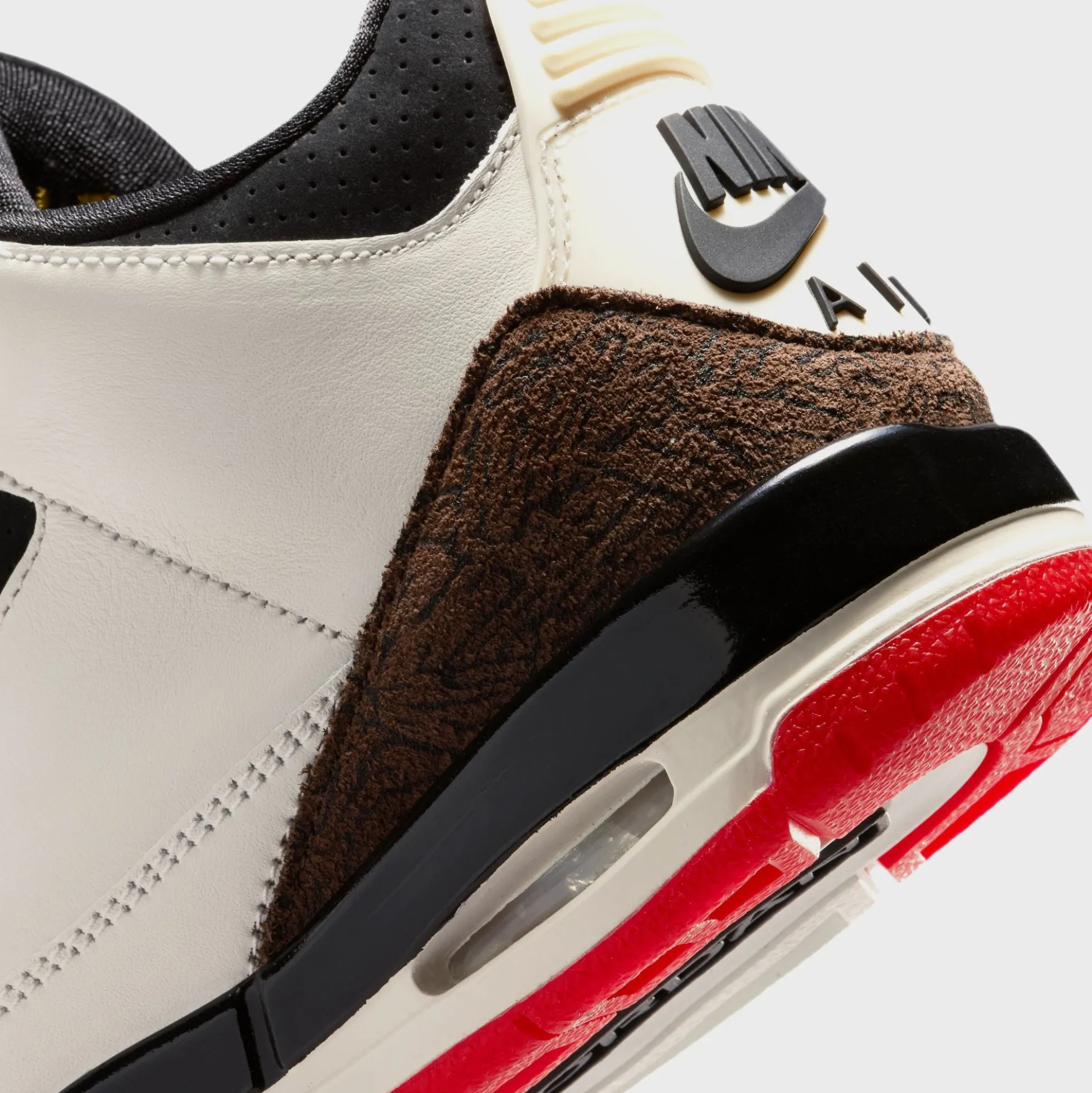 GS Air 3