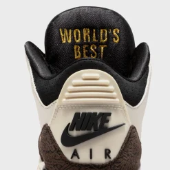 GS Air 3