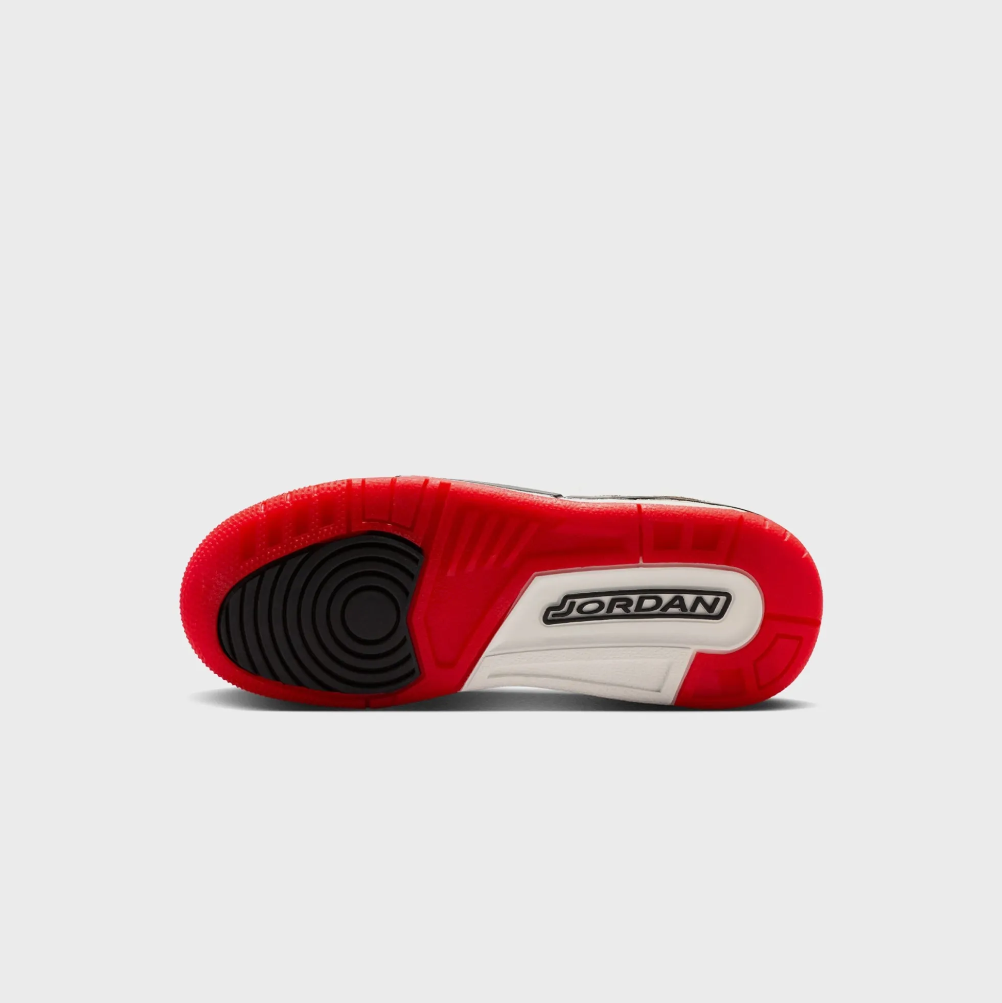 GS Air 3