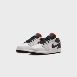 GS Air 1 Low