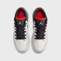 GS Air 1 Low