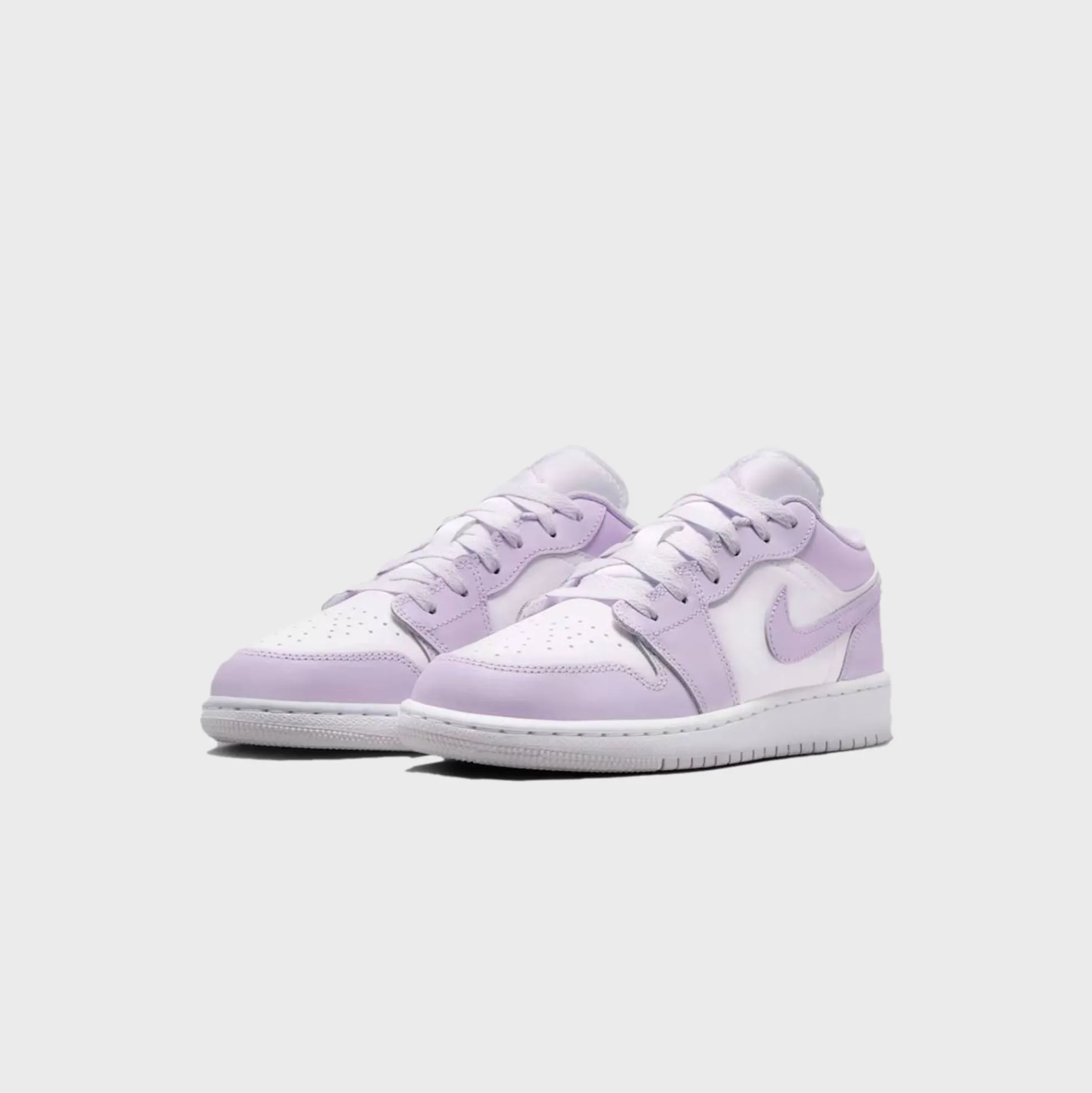 GS Air 1 Low